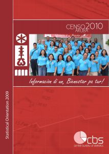 Statistical Orientation 2009