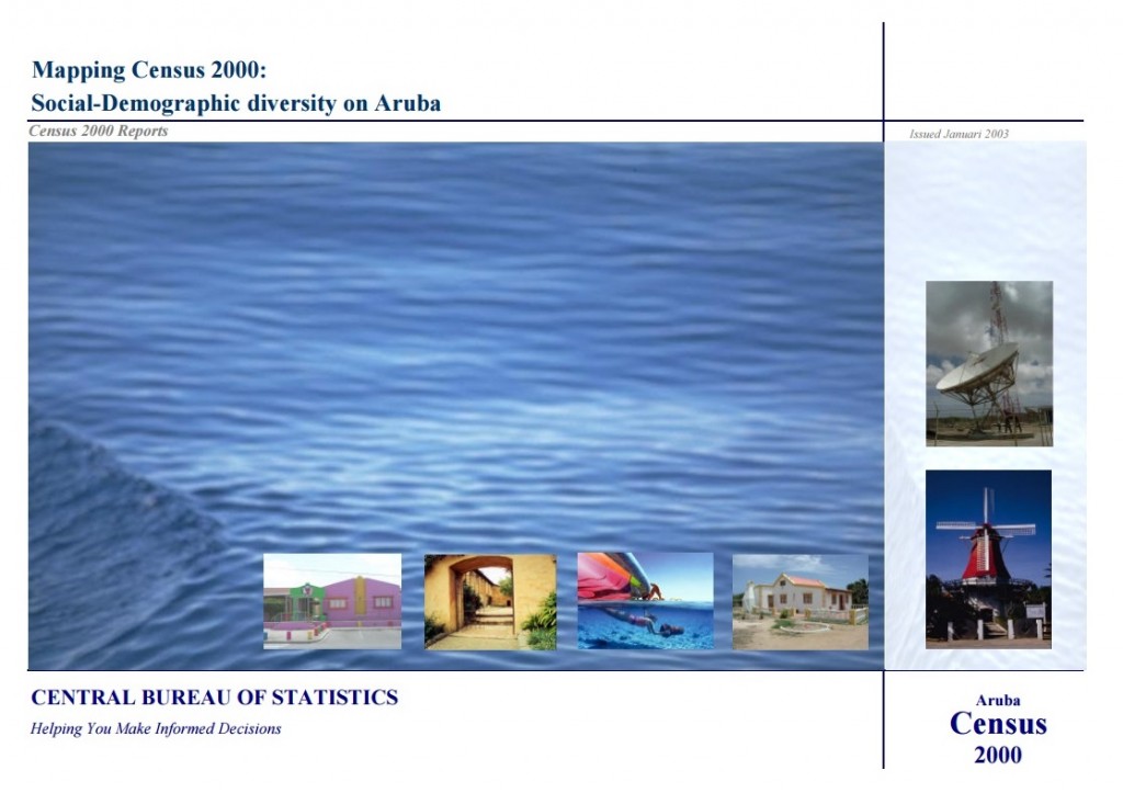 cover socialatlaas 200
