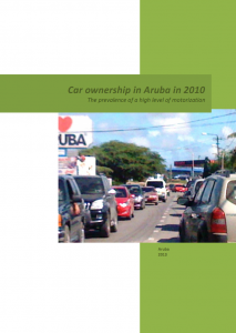 Carownership_cover