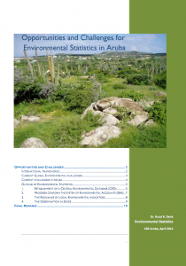 OCFESA_cover