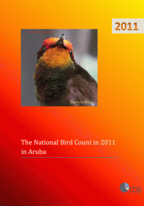 birdcount2011_cover_gif