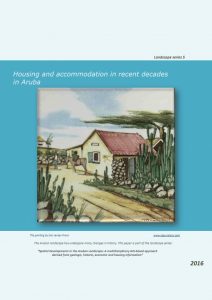 landscape-series-cover-h5