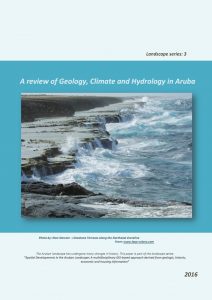 landscape-series-cover-h3
