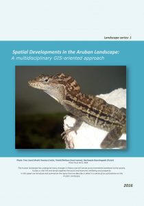 landscape-series-cover