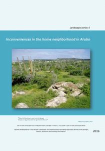landscape-series-cover-h6