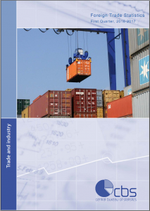 Front Page 1st qrt 17 Publication