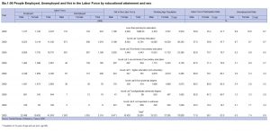 Ba.1.06