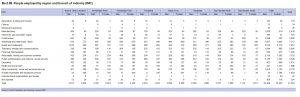 Ba.2.06