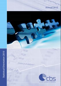 SO2010 cover
