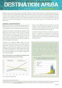 AMIS16 Article 1