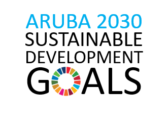 Aruba 2030 Sustainable Development Goals