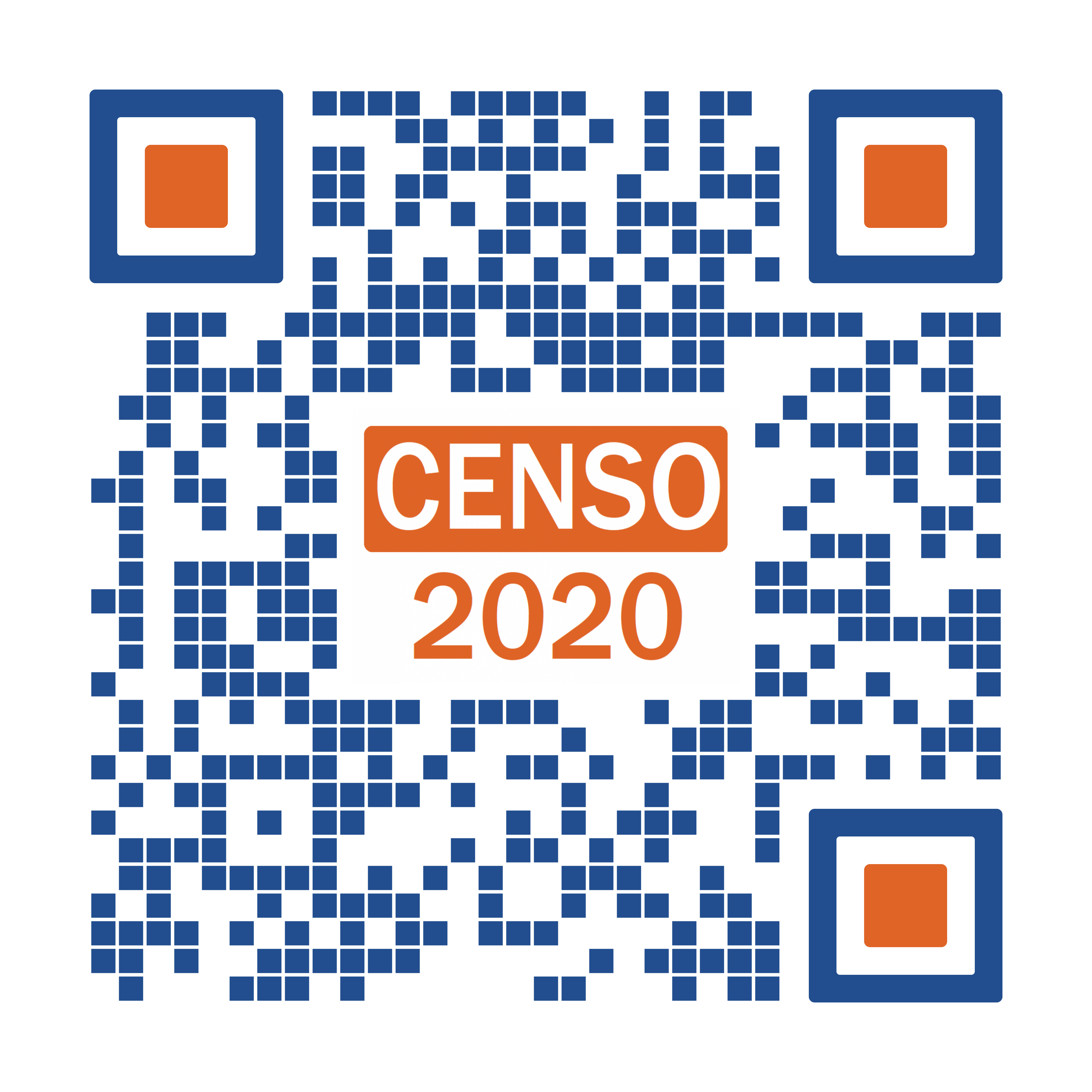 censo-2020-basic-tables