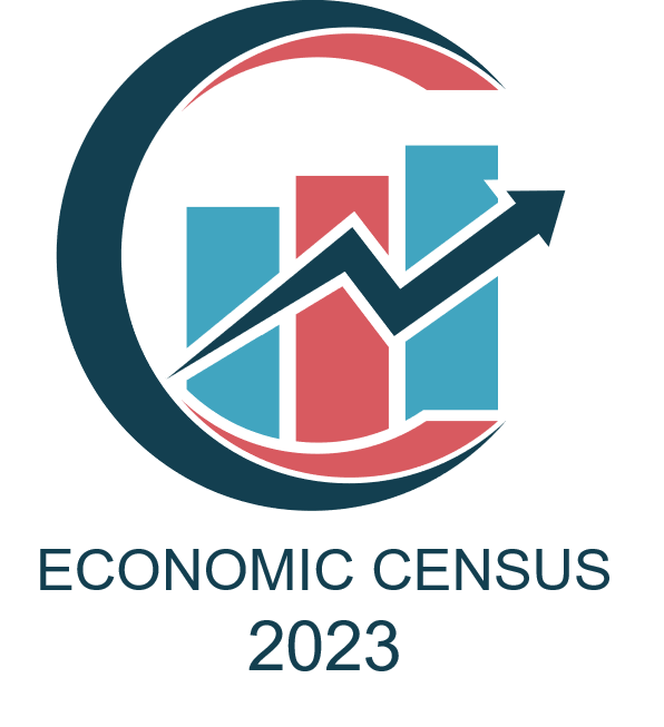Economic Census 2023